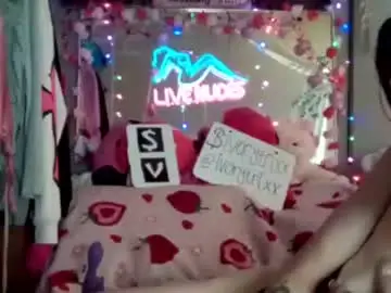 ivorytrixx