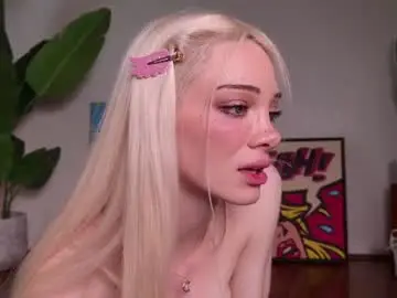 bunnydollstella