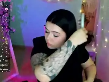 naomivibes