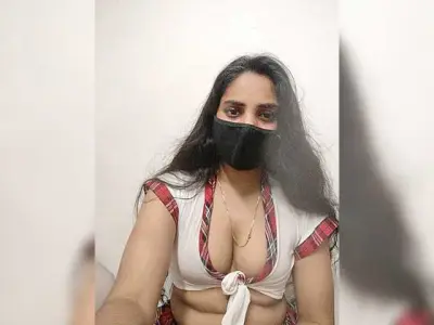 Bbydoll