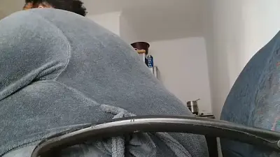 Hugetittiesxx2