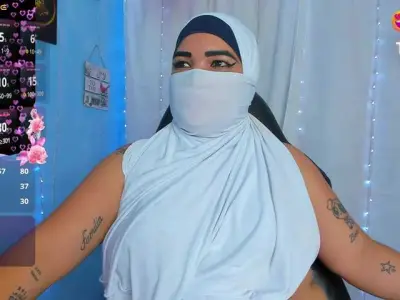 FalakYasin