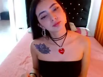 _hanna_69