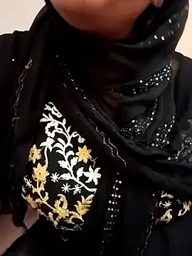 Miss_Noor__