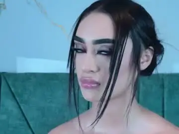 sophie_dearr