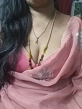 Rani_Darling_99