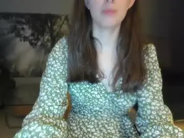 olivia__dream