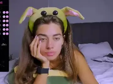 ashley__jess