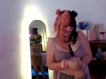 kiss_me_monroe
