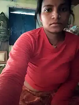 Gungun_thakur