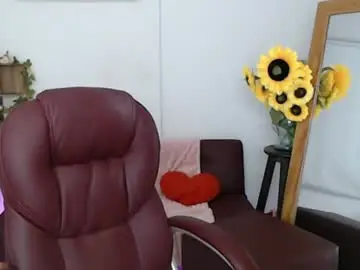 lilly_milf