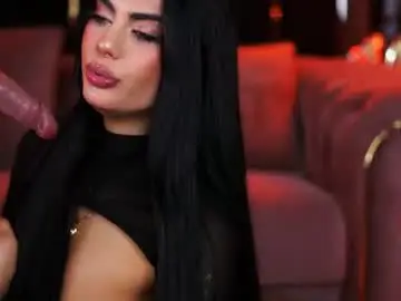 ravennadarcy