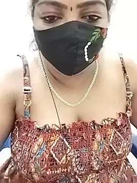 Sindhu-31
