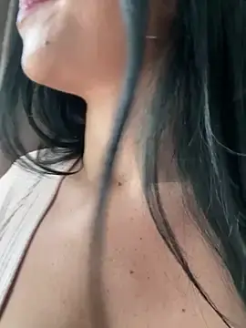 Vanesskaa