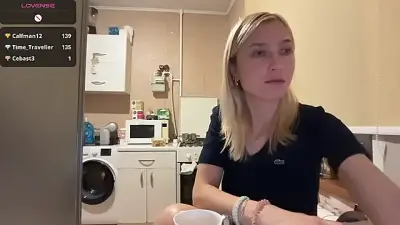 AngelJeni