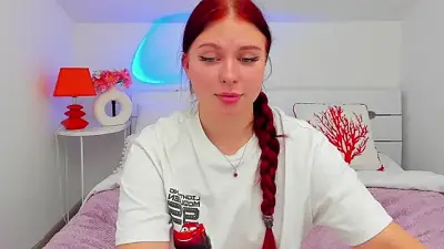 LizyBex