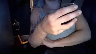 JadeAlexis403