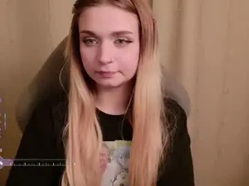 lucysbrain