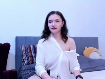 katherinemidnight