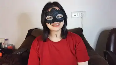 Punjabi_baddie_