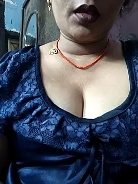 Ritasingh-0461