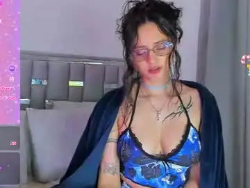 _gabbyx_