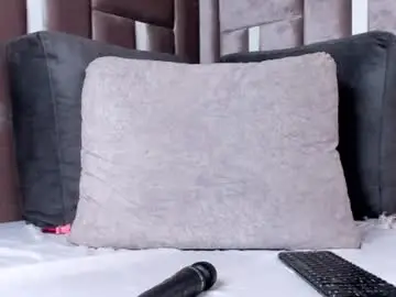 nia_bunny