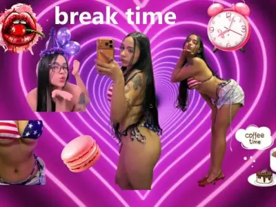SabrinaAdams0