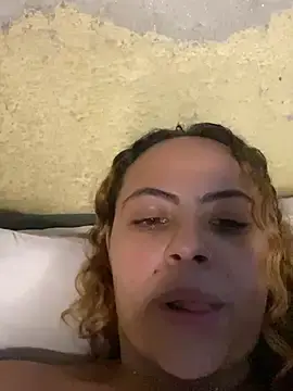 Chloe_Leaozinho