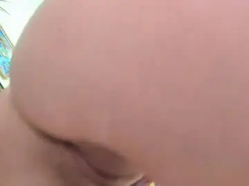 ladybigsmile