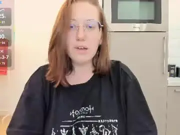 charmygrace