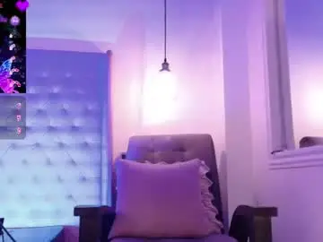 liaacooper_