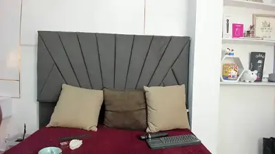 LesliePetit