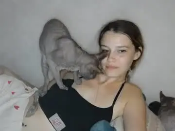 mellisamaxwell