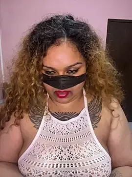 VelvetPoison