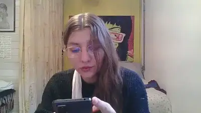 SweetyBabyDemon