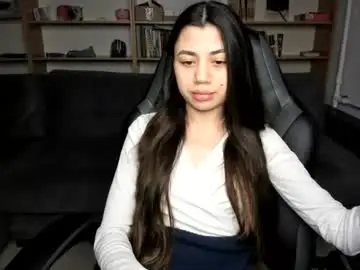 lanalandd