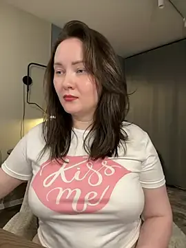 Kiss_My_Body