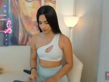 alishaindia