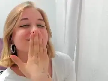 alicepopsy