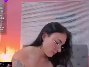 01ashley