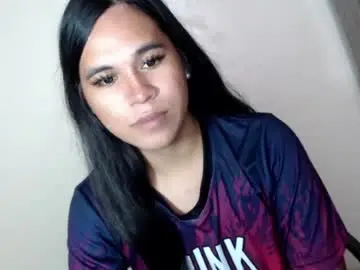 asianblk_barbiedoll
