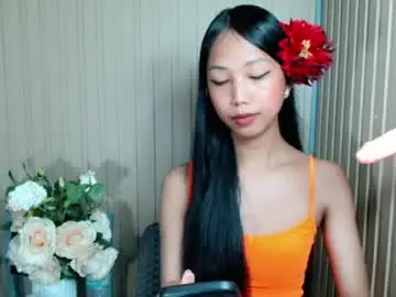 sandra_cruzz