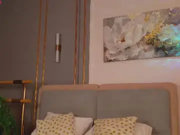 marie_diaze