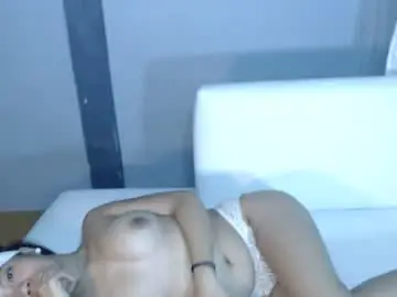 naughtyhotjoana