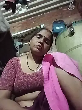 Hot_shiri