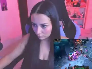 soy___lili