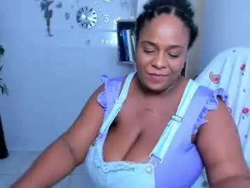 bbw_charlote