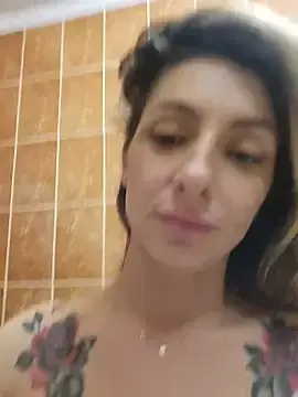 SofiaLace
