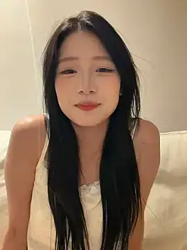 xiaowanou-668
